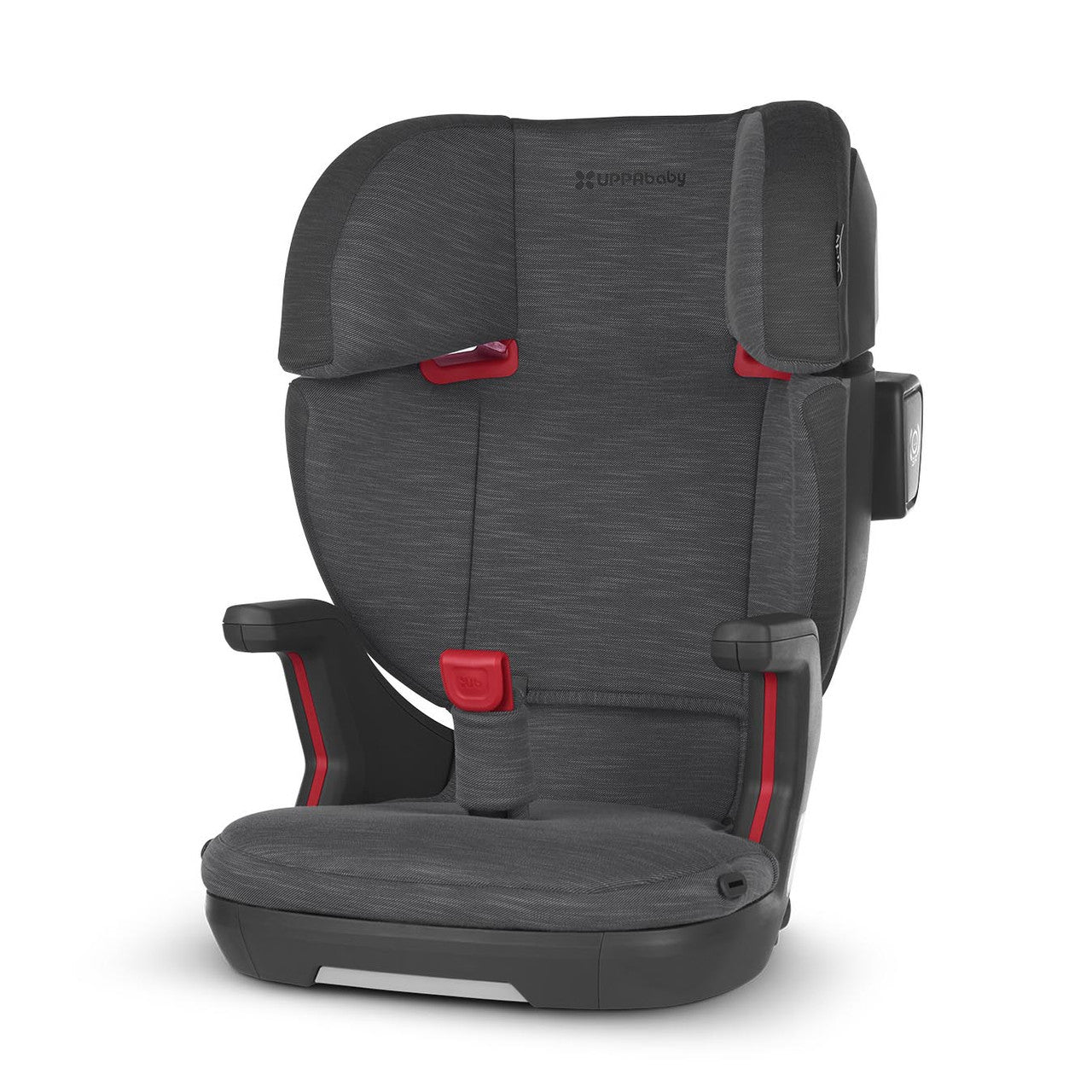 uppababy knox black Alta V2 (Countries: U