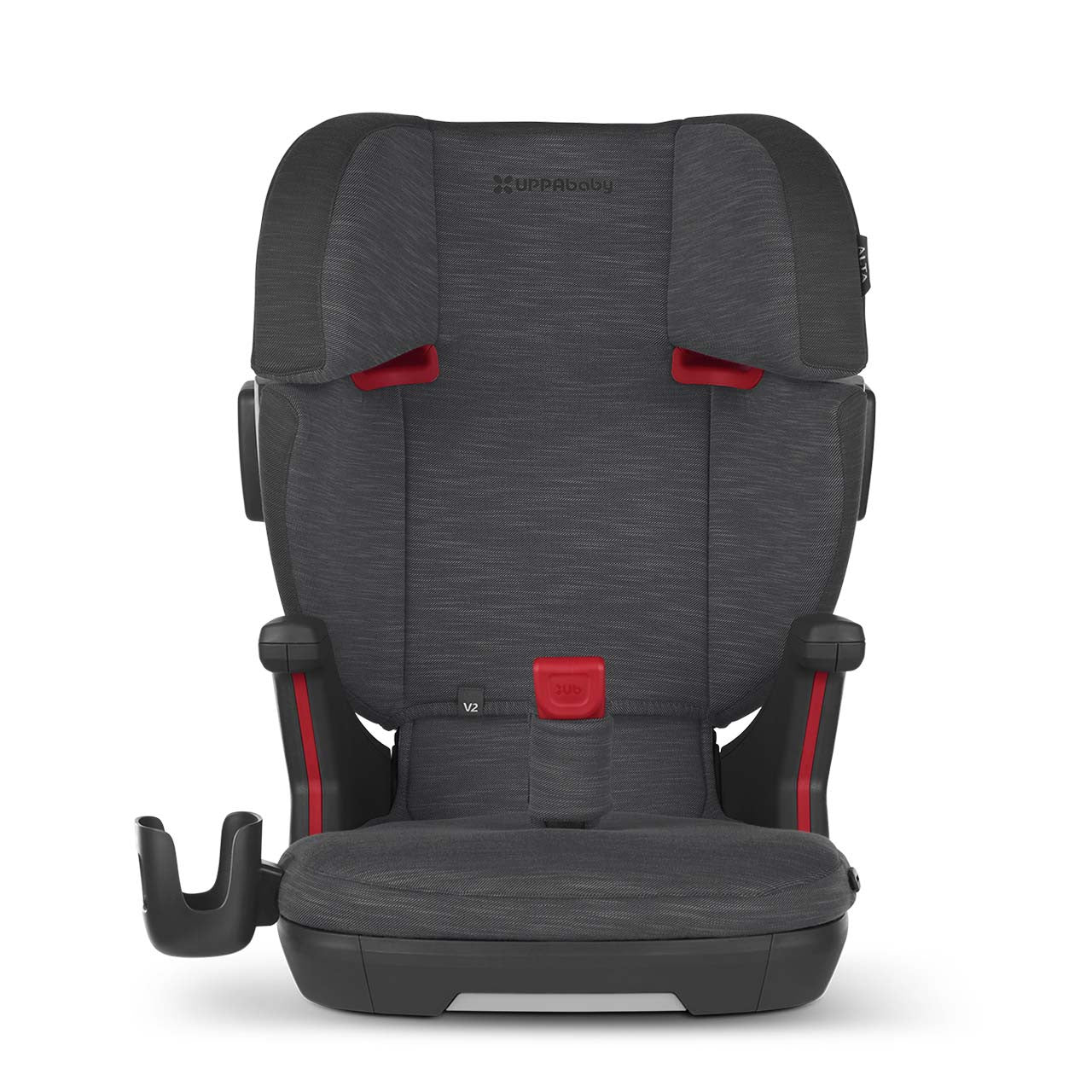 UPPAbaby