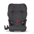 Asiento de coche UPPAbaby Alta V2 - Bambi Baby