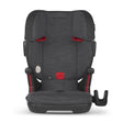 Asiento de coche UPPAbaby Alta V2 - Bambi Baby