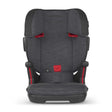 Asiento de coche UPPAbaby Alta V2 - Bambi Baby