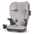 UPPAbaby Alta V2 Car Seat - Bambi Baby