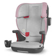 UPPAbaby Alta V2 Car Seat - Bambi Baby