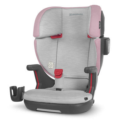 Asiento de coche UPPAbaby Alta V2- Bambi Baby