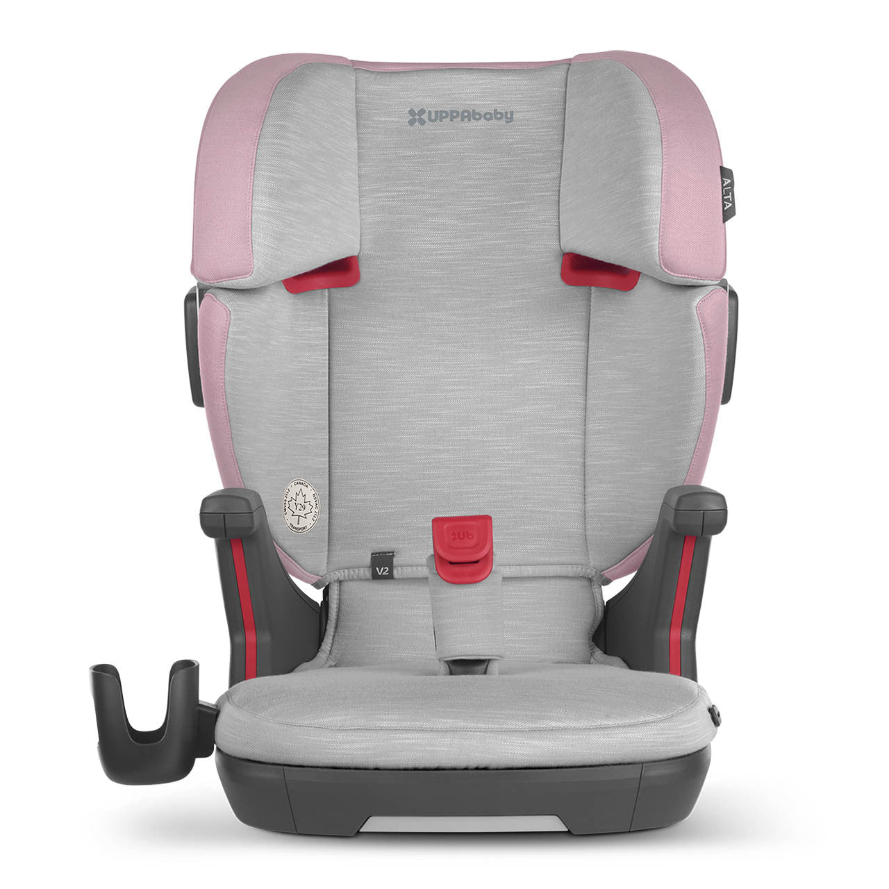 Asiento de coche UPPAbaby Alta V2- Bambi Baby