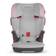 UPPAbaby Alta V2 Car Seat - Bambi Baby