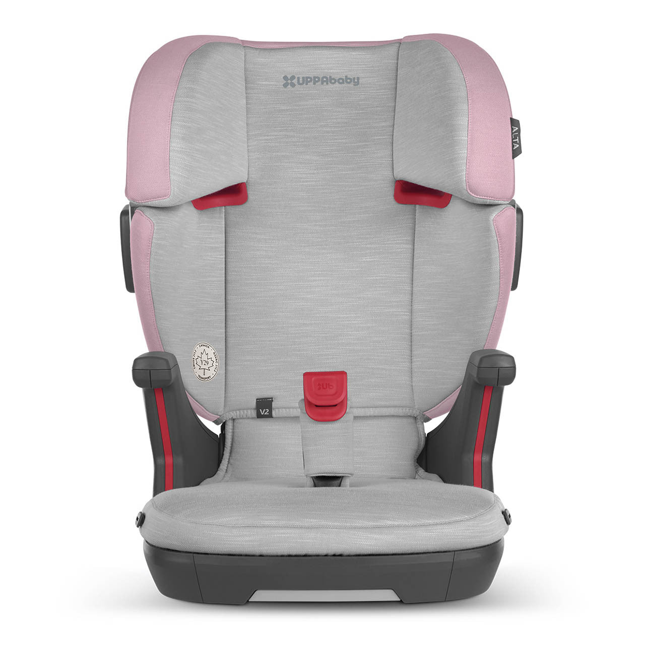 Asiento de coche UPPAbaby Alta V2- Bambi Baby
