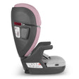 UPPAbaby Alta V2 Car Seat - Bambi Baby