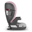 UPPAbaby Alta V2 Car Seat - Bambi Baby