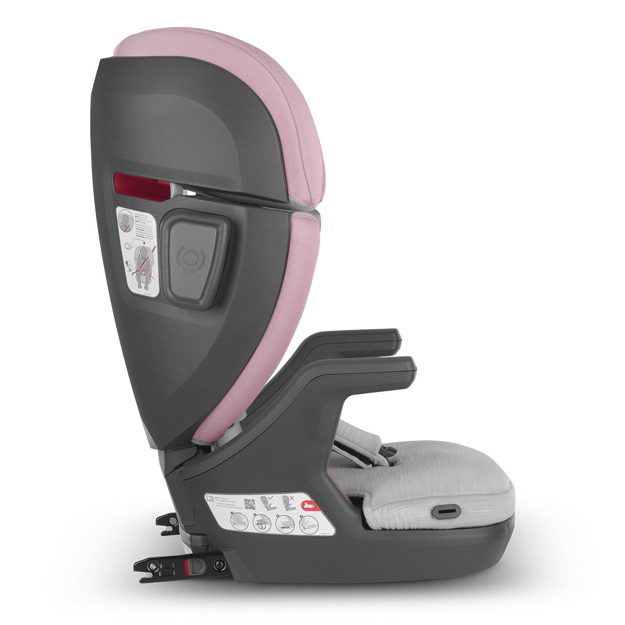 Asiento de coche UPPAbaby Alta V2- Bambi Baby