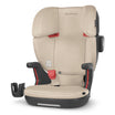 UPPAbaby Alta V2 Car Seat