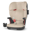 UPPAbaby Alta V2 Car Seat - Bambi Baby