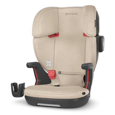 Asiento de coche UPPAbaby Alta V2- Bambi Baby