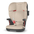 UPPAbaby Alta V2 Car Seat - Bambi Baby