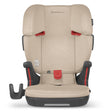 UPPAbaby Alta V2 Car Seat - Bambi Baby