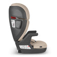 UPPAbaby Alta V2 Car Seat - Bambi Baby