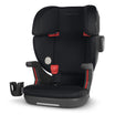 UPPAbaby Alta V2 Car Seat