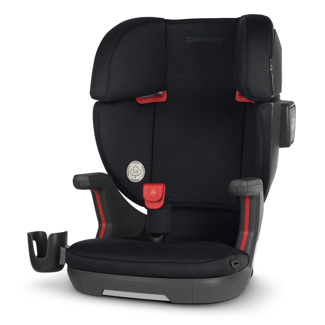 Asiento de coche UPPAbaby Alta V2- Bambi Baby
