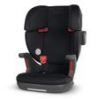 UPPAbaby Alta V2 Car Seat - Bambi Baby