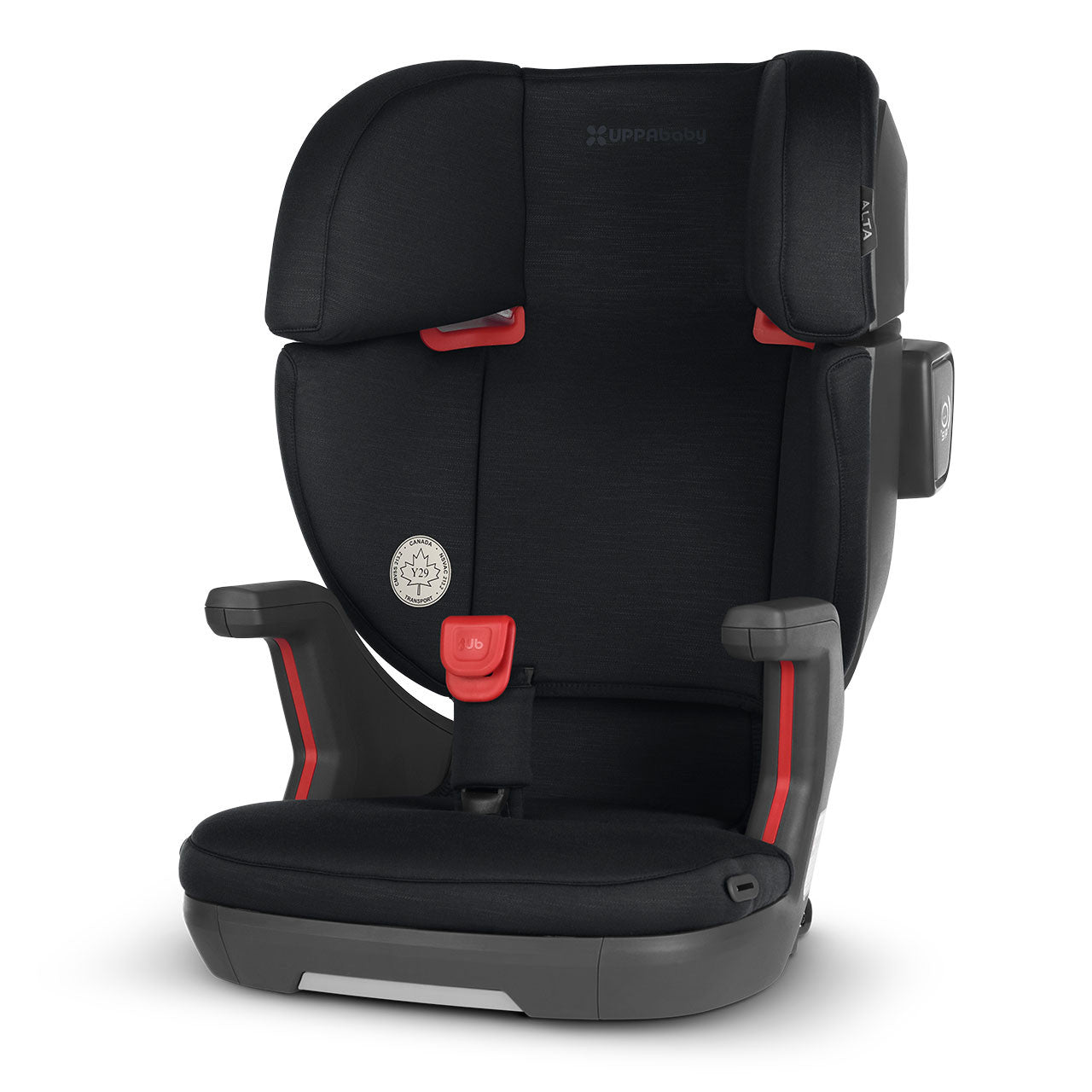 Asiento de coche UPPAbaby Alta V2- Bambi Baby