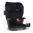UPPAbaby Alta V2 Car Seat - Bambi Baby
