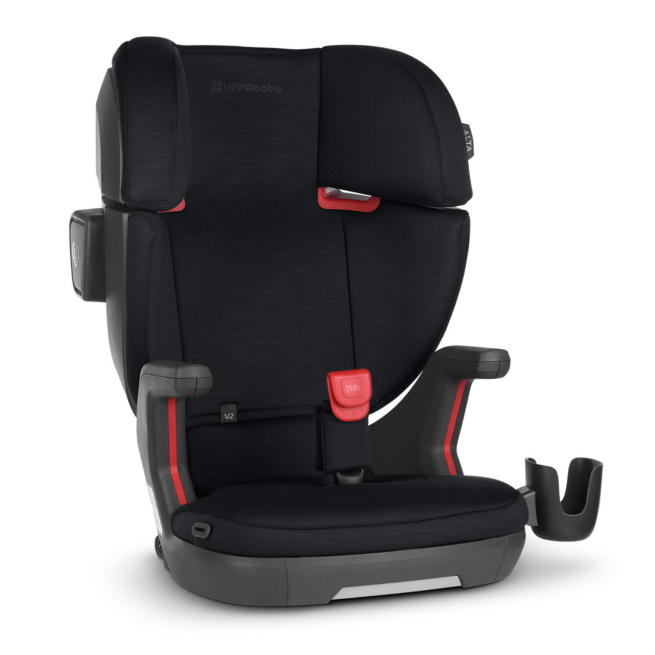 Asiento de coche UPPAbaby Alta V2- Bambi Baby