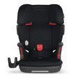 UPPAbaby Alta V2 Car Seat - Bambi Baby