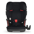 UPPAbaby Alta V2 Car Seat - Bambi Baby