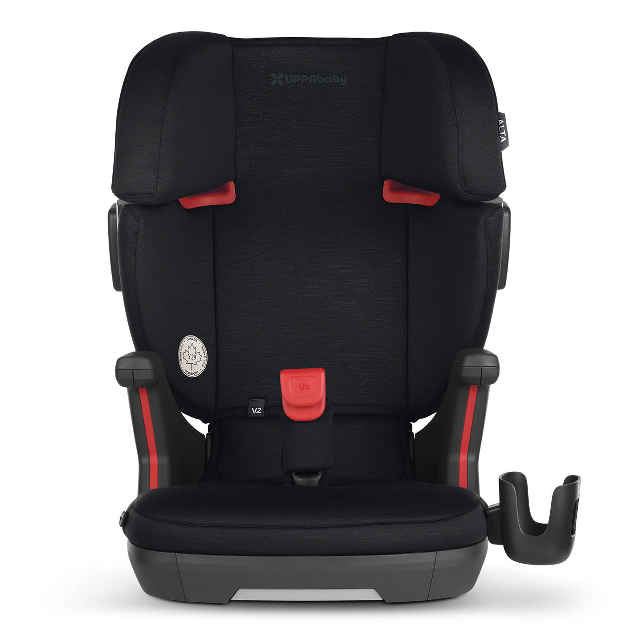 Asiento de coche UPPAbaby Alta V2- Bambi Baby