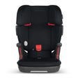 UPPAbaby Alta V2 Car Seat - Bambi Baby