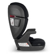 UPPAbaby Alta V2 Car Seat - Bambi Baby