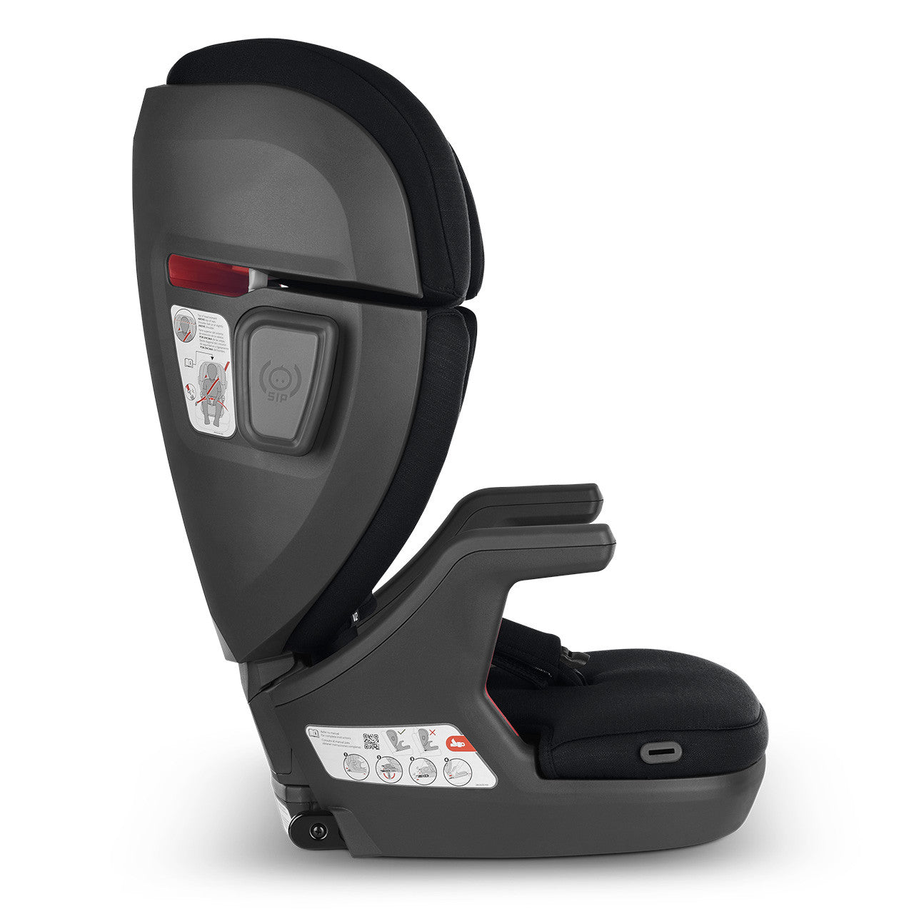 Asiento de coche UPPAbaby Alta V2- Bambi Baby