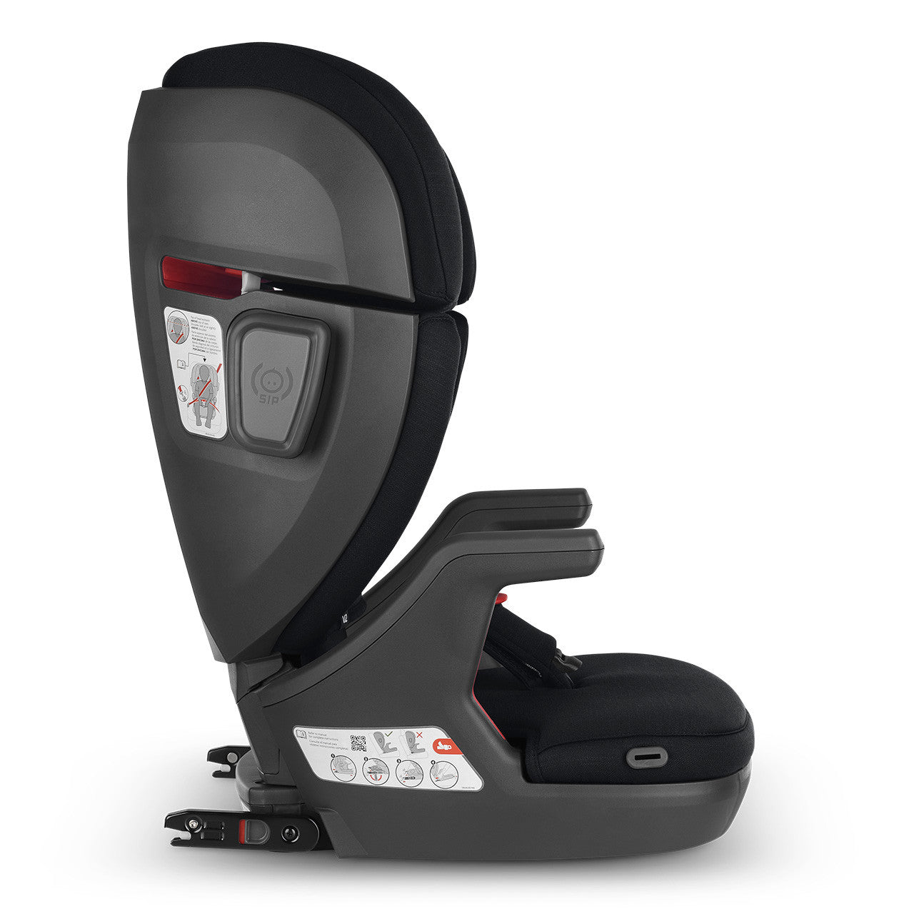 Asiento de coche UPPAbaby Alta V2- Bambi Baby