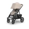 UPPAbaby Vista V3 Stroller - Bambi Baby