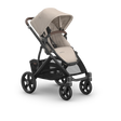 UPPAbaby Vista V3 Stroller - Bambi Baby
