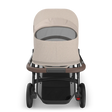 UPPAbaby Vista V3 Stroller - Bambi Baby