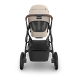 UPPAbaby Vista V3 Stroller - Bambi Baby