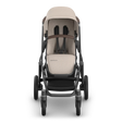 UPPAbaby Vista V3 Stroller - Bambi Baby