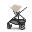 UPPAbaby Vista V3 Stroller - Bambi Baby