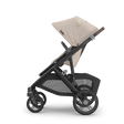 UPPAbaby Vista V3 Stroller - Bambi Baby
