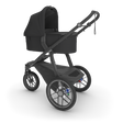 UPPAbaby Ridge V2 Stroller - Bambi Baby