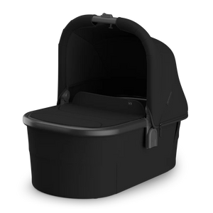 Berço UPPAbaby V3