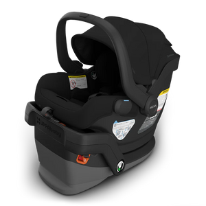 Asiento infantil para coche UPPAbaby Mesa V3 