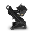 UPPAbaby Aria V2 Infant Car Seat - Bambi Baby