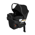 UPPAbaby Aria V2 Infant Car Seat