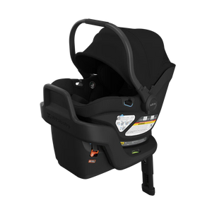 Asiento infantil para coche UPPAbaby Aria® V2