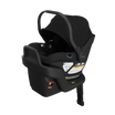 UPPAbaby Aria V2 Infant Car Seat