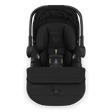 UPPAbaby Aria V2 Infant Car Seat - Bambi Baby