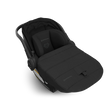 UPPAbaby Aria V2 Infant Car Seat - Bambi Baby