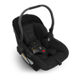 UPPAbaby Aria V2 Infant Car Seat - Bambi Baby